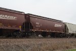 BNSF 491772